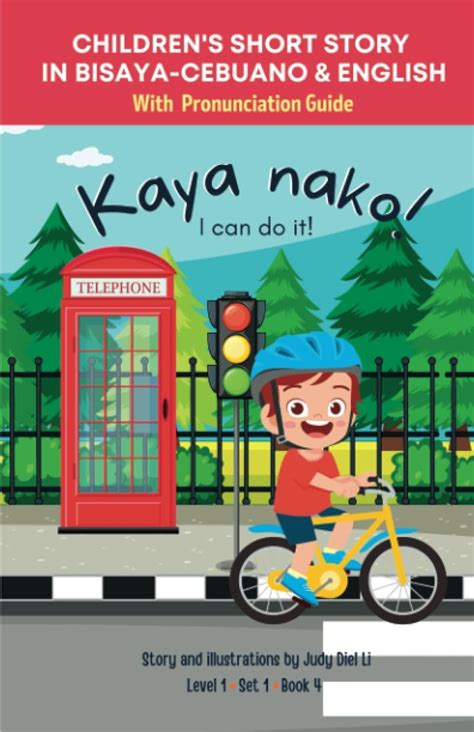 bisaya kayat stories|Patilawa Ko (One.